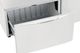 Electrolux Luxury-Glide® 27" White Laundry Pedestal-4