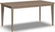 homestyles® Brentwood 7-Piece Light Oak Rectangle Dining Set-2