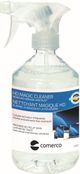 Comerco® Screen Cleaning Kit-1
