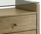 Coaster® Granada Natural Pine Nightstand-1