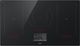 SKS 36" Black Glass Induction Cooktop with Flex Cooking Zones-0