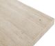 Fairfield® Tivoli Beige Console Table-4