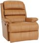 Flexsteel® Customizable Yukon Power Rocking Recliner-0