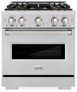 Stainless Steel