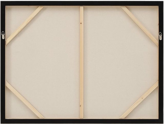 Renwil® Everren Ashby Wall Art-3