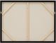 Renwil® Everren Ashby Wall Art-3