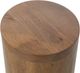 Renwil® Salvatore Light Brown Side Table-2