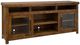 Legends Home Dakota Whiskey 77" TV Console-0