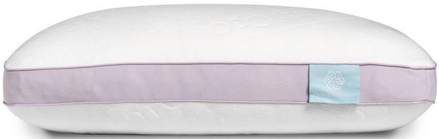 DreamFit® DreamCool™ Quattro Adjustable Standard/Queen Pillow-0