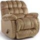 Best® Home Furnishings Customizable Roscoe Oversized Rocker Recliner-0