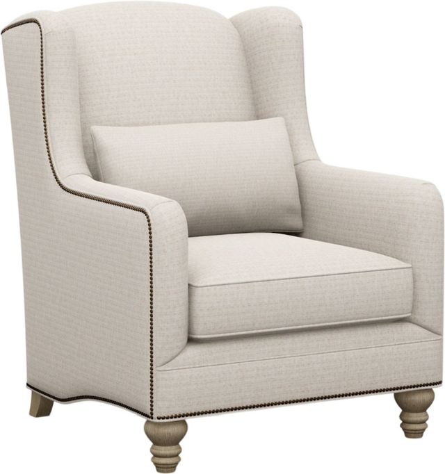 Lexington Home Customizable Micah Chair-0