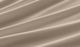 Tempur-Pedic® 4-Piece Sandstone Rayon Full Sheet Set-5