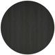 A.R.T. Furniture® Atrium Black/Brown Round Dining Table-2