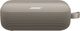 Bose Soundlink Flex 2nd Gen Sandstone Bluetooth® Speaker-0