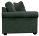 La-Z-Boy® Olson Ocean Apartment-Size Sofa-2