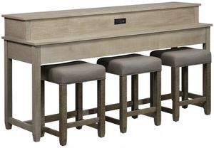 Click to view more images of the product.