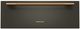 KitchenAid® 30" Black Ore Warming Drawer -2
