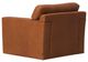 Palliser® Furniture Customizable Madison Track Arm Swivel Chair-4