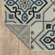 Oriental Weavers™ Torrey 5'x8' Style 3 Area Rug-4