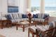 Braxton Culler Customizable Edgewater Sofa-4