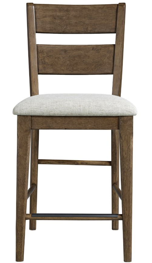 Intercon Koloa Barstool