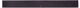 ZVOX® 57.1" Soundbar-0