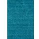 Dalyn™ Rug Company Rafia Cobalt 5'x8' Area Rug-0
