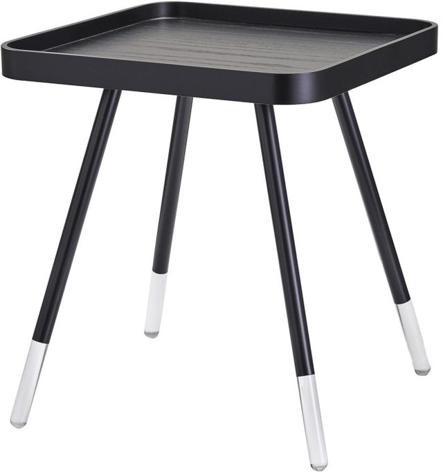 Adesso® Blaine End Table-0