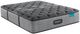 Beautyrest® Harmony Lux™ Diamond Series 14.75" Pocketed Coil Medium Tight Top Full Mattress-0