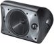 Paradigm® Stylus® 470-SM 7.5" Black Outdoor Speaker-0
