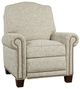 Century® Customizable Larsen Electric Recliner-0