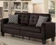 Mazin Furniture Sinclair Sofa-0
