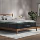 Helix Sleep Elite Twilight 13.5 Hybrid Firm Pillow Top Full Mattress-2