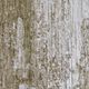 Renwil® Blake 3'x8' Style 6 Area Rug-4