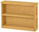Crate Designs™ Furniture Classic Bookcase-0