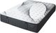 Dreamstar Bedding Vion 12" Hybrid Medium Firm Tight Top Full Mattress in a Box-0