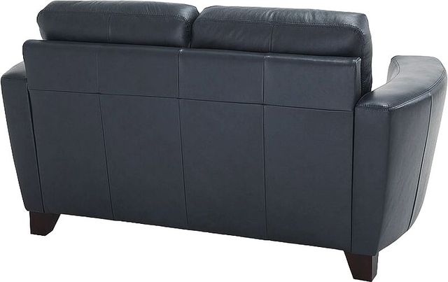 Palliser® Furniture Customizable Leeds Loveseat-3