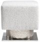 Bernhardt Cuztomizable Prado Bench-1