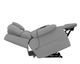 iAmerica Fantasy Lay Flat Sleep Power Recliner-2