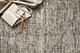 Loloi® Harlow Ocean/Sand 5'x8' Rug-2