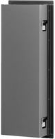 Paradigm® CI Pro Series P1-LCR 5.5" White In-Wall Speaker-4