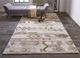 Feizy Asher Brown/Natural 5' x 8' Rug-2