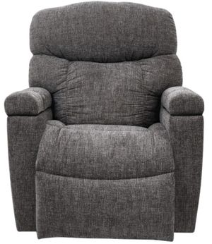 Click to view more images of the product.