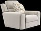 Catnapper® Micah Oatmeal Power Recliner-0