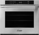 Dacor® Professional 30" DacorMatch Electric Single Oven Built In-0