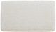 Signature Design by Ashley® Brebryan Flannel Ottoman-3