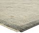 Karastan® Adalia Kumra Dark Gray 8'x10' Area Rug-1