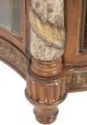 Michael Amini® Villa Valencia Classic Chestnut Sideboard-4