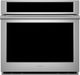 Monogram® 5 Piece Stainless Steel Gas Kitchen Package-2