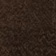 Elements International Mojave JH Chocolate Swivel Chair-4